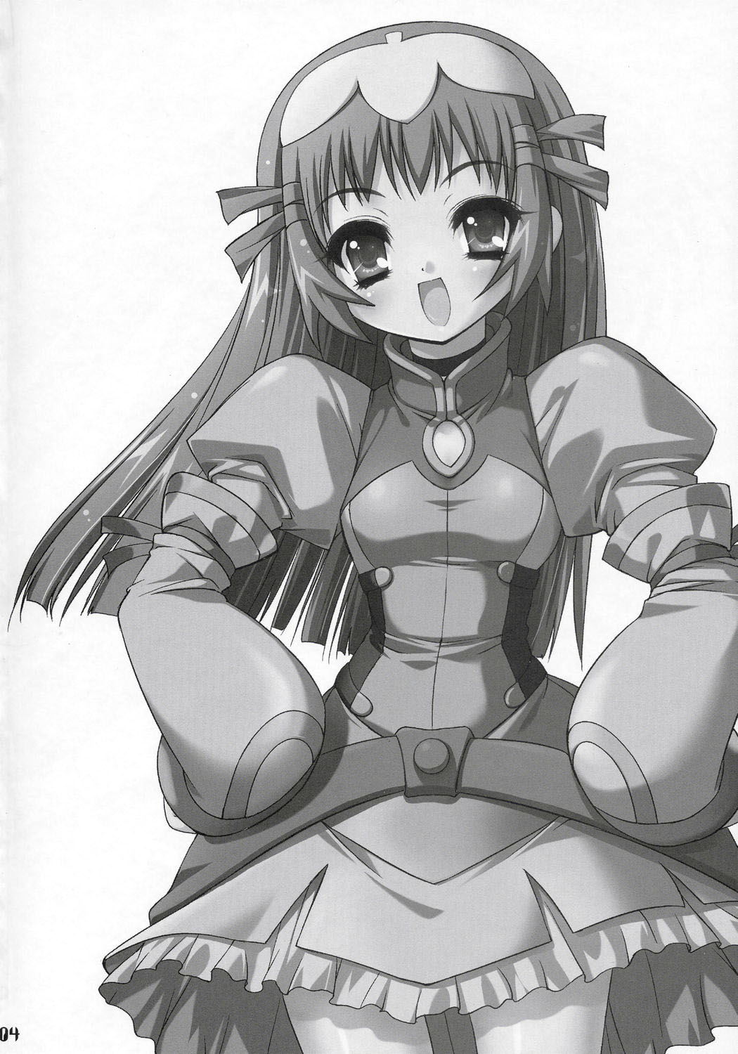 Zoi Petit page 3 full