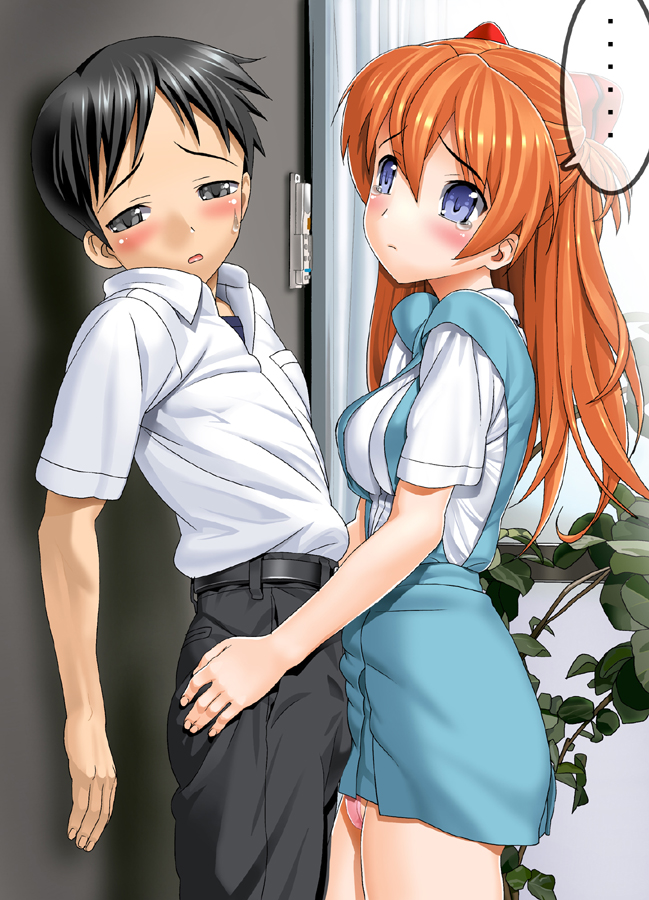 A10 max page 10 full