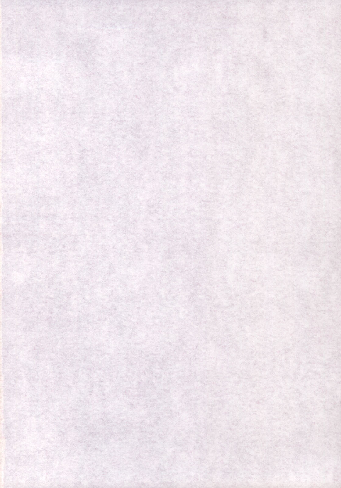 Asazuba! page 3 full