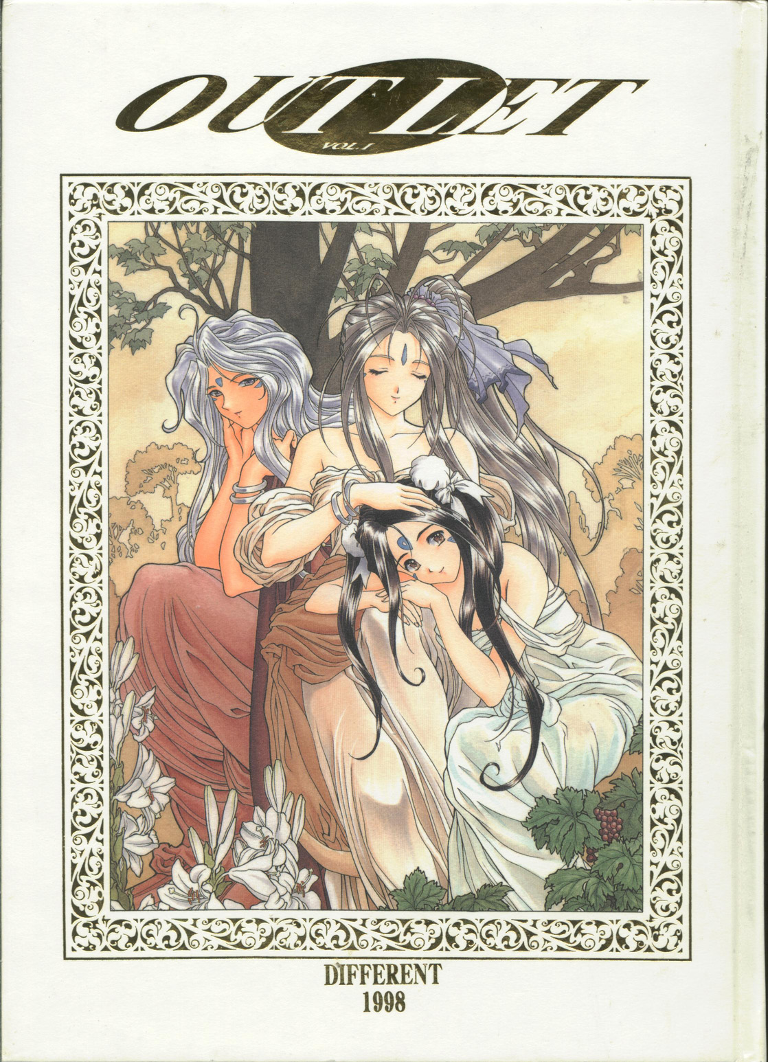 OUTLET 1 page 1 full