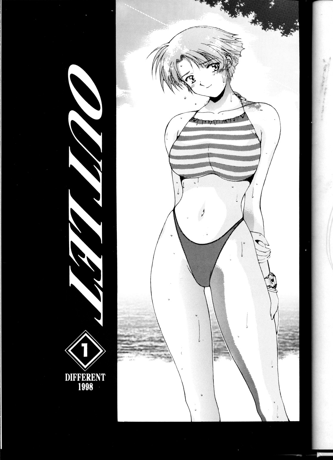 OUTLET 1 page 4 full