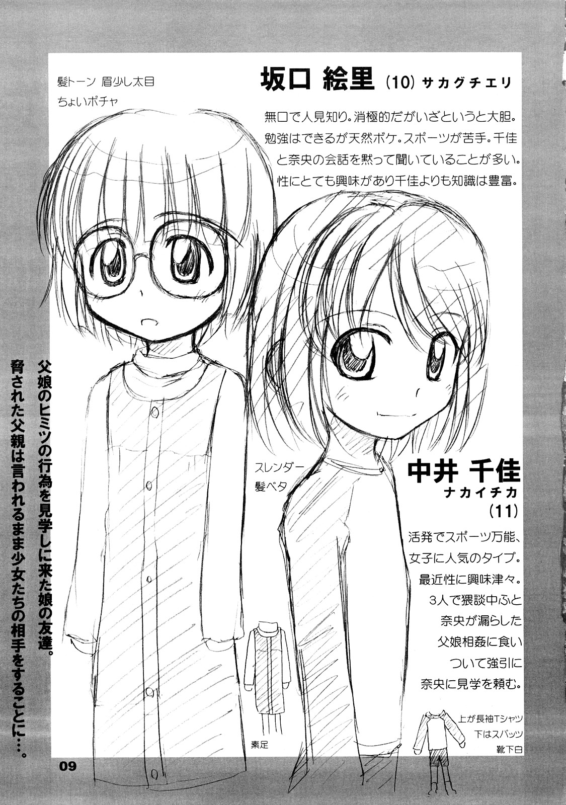 11 Fundamental page 8 full