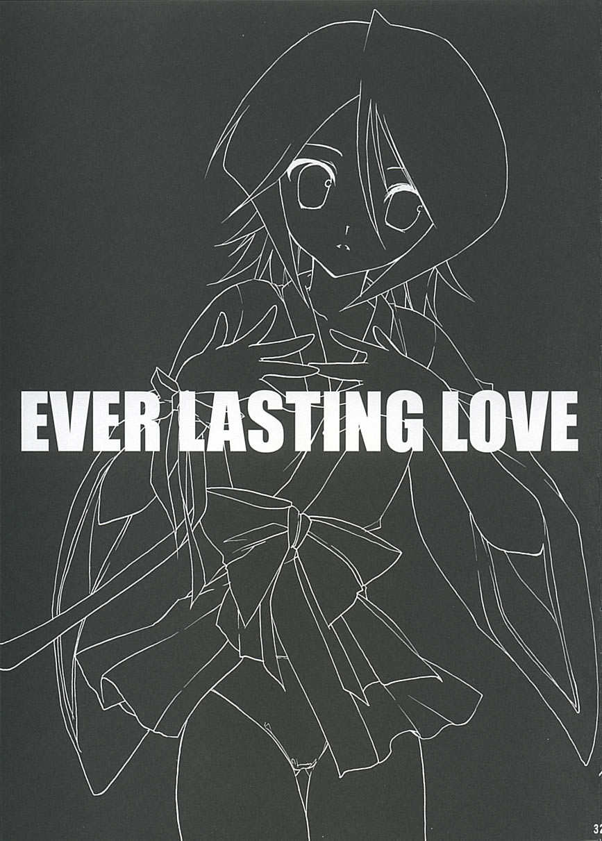 Ever Lasting Love page 2 full