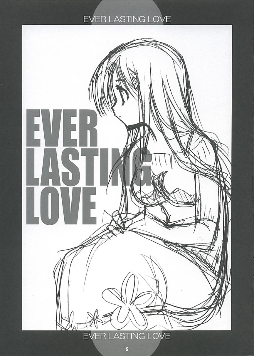 Ever Lasting Love page 4 full