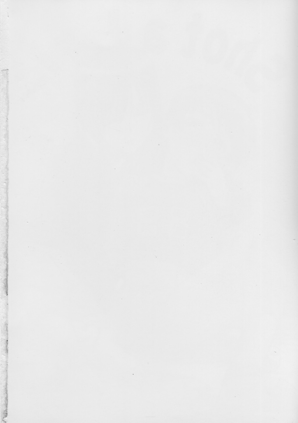 Shot a Shota 3 page 2 full