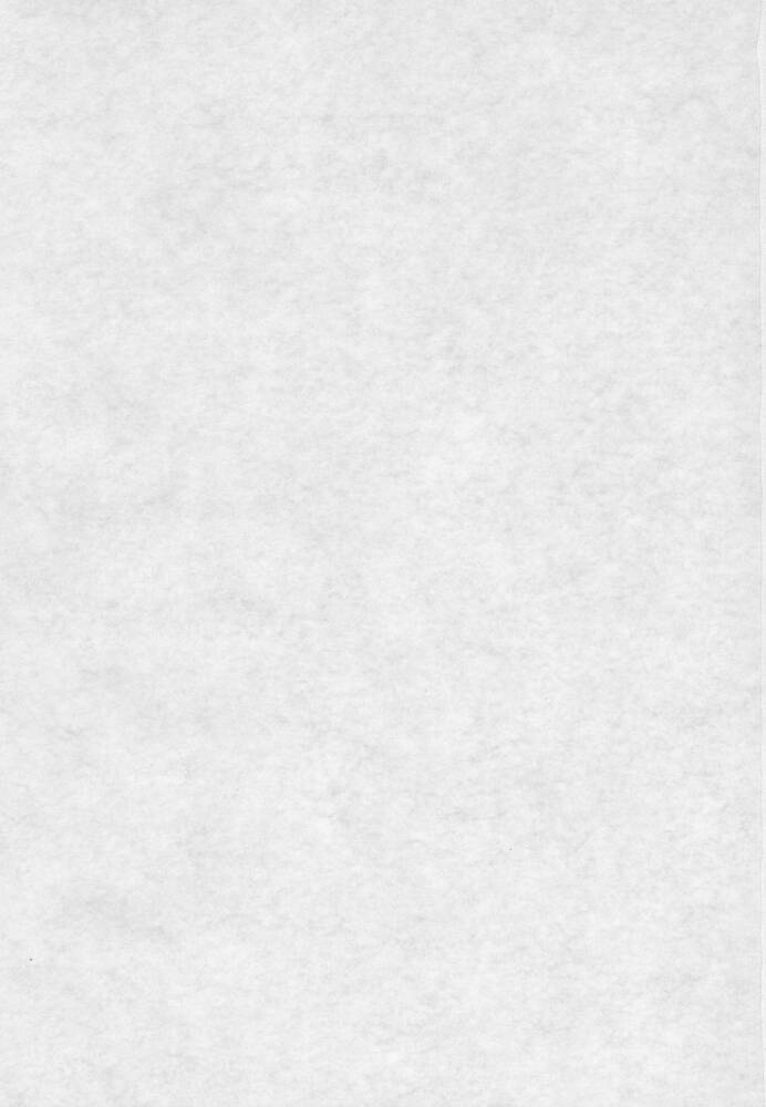 Secret File Next 5 Rasen Mekyuu page 2 full