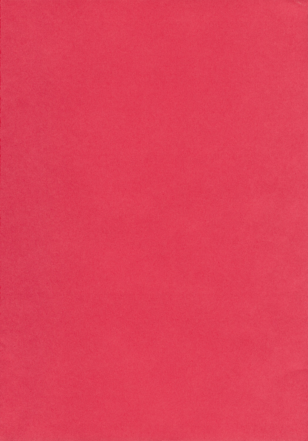 Yandere Haruhi no Sekai page 2 full