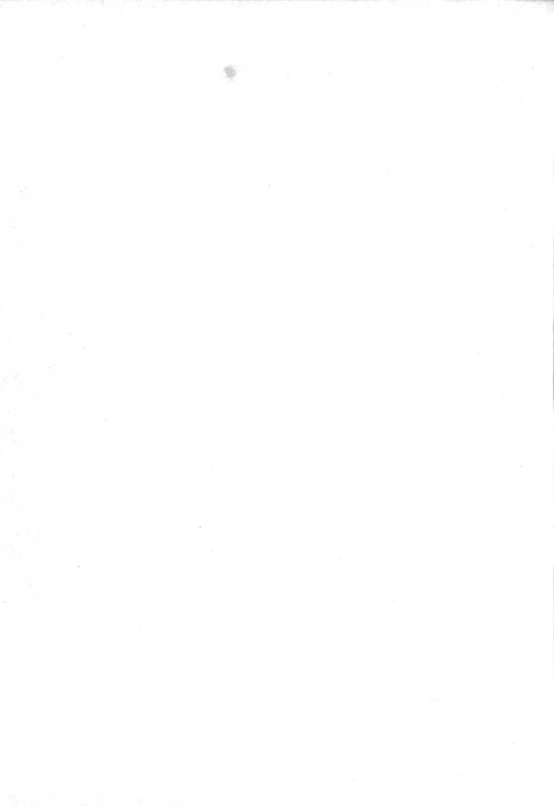 Futanarikko Lovers page 3 full