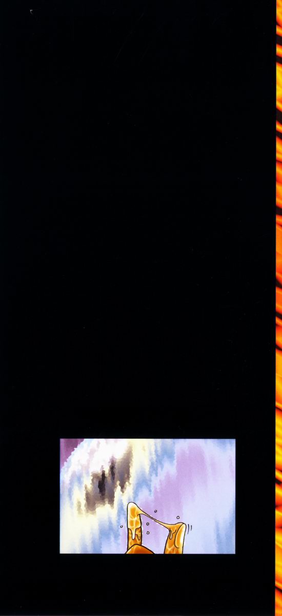 Asoko no Shitatari page 2 full