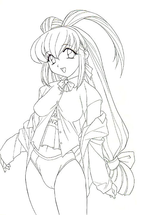 February page 2 full