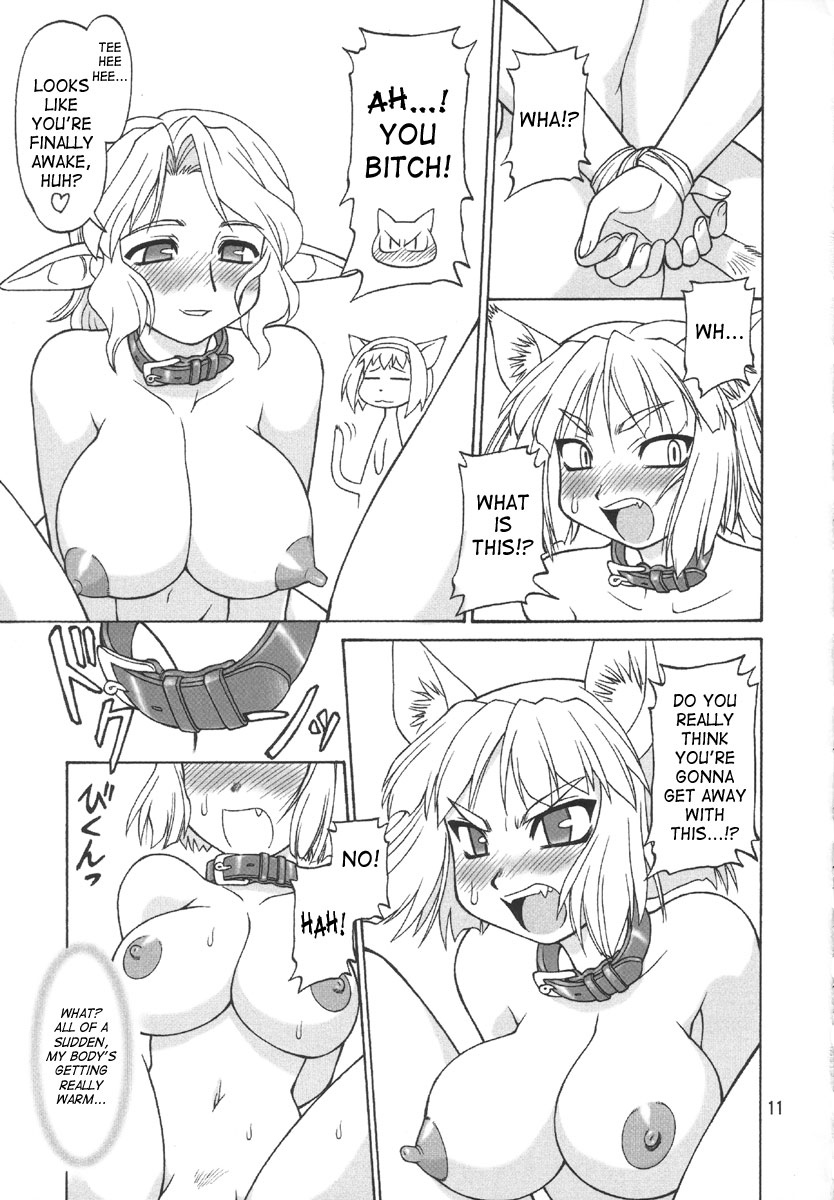 Refresh Machine page 10 full