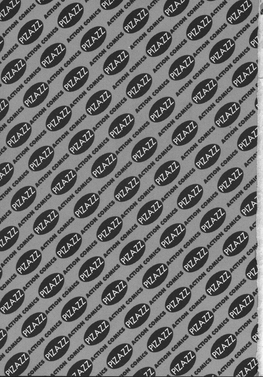 Sweet 11 Stories page 3 full