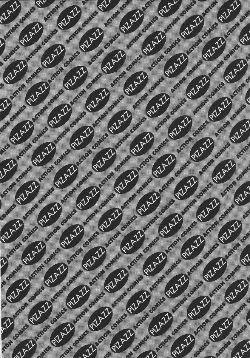 Sweet 11 Stories page 4 full