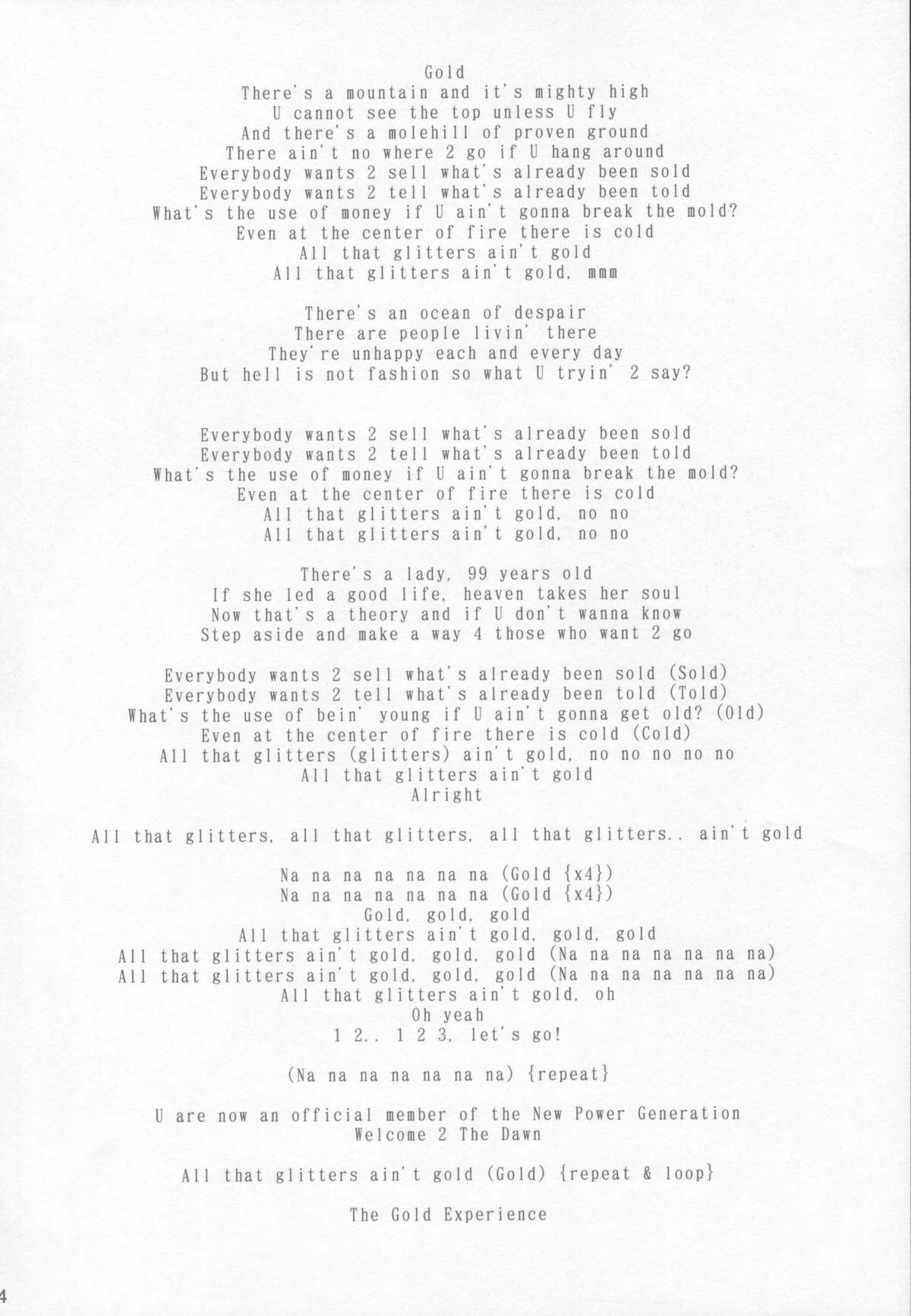 GOLD-E act4 page 3 full