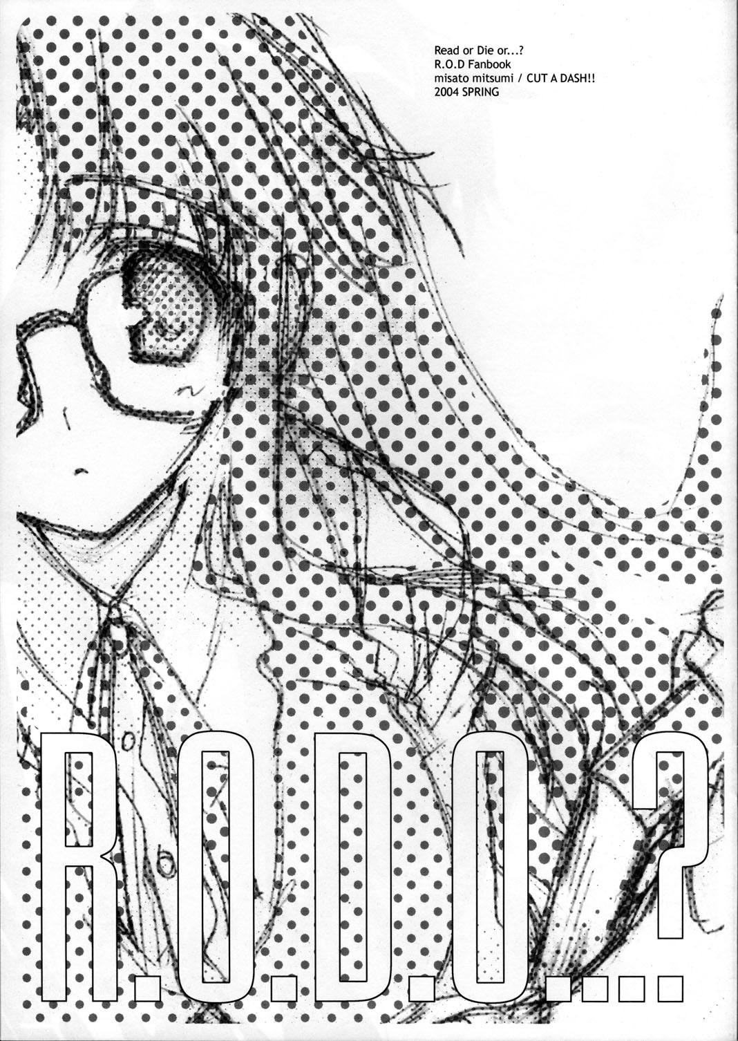 Read or Die or...? page 2 full