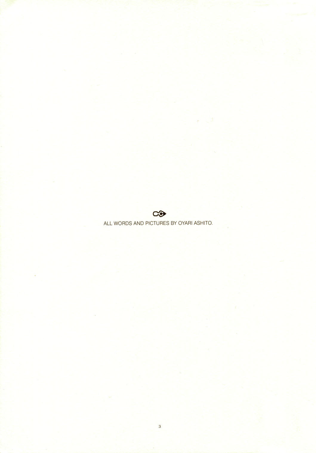 A-COLLECTION page 2 full