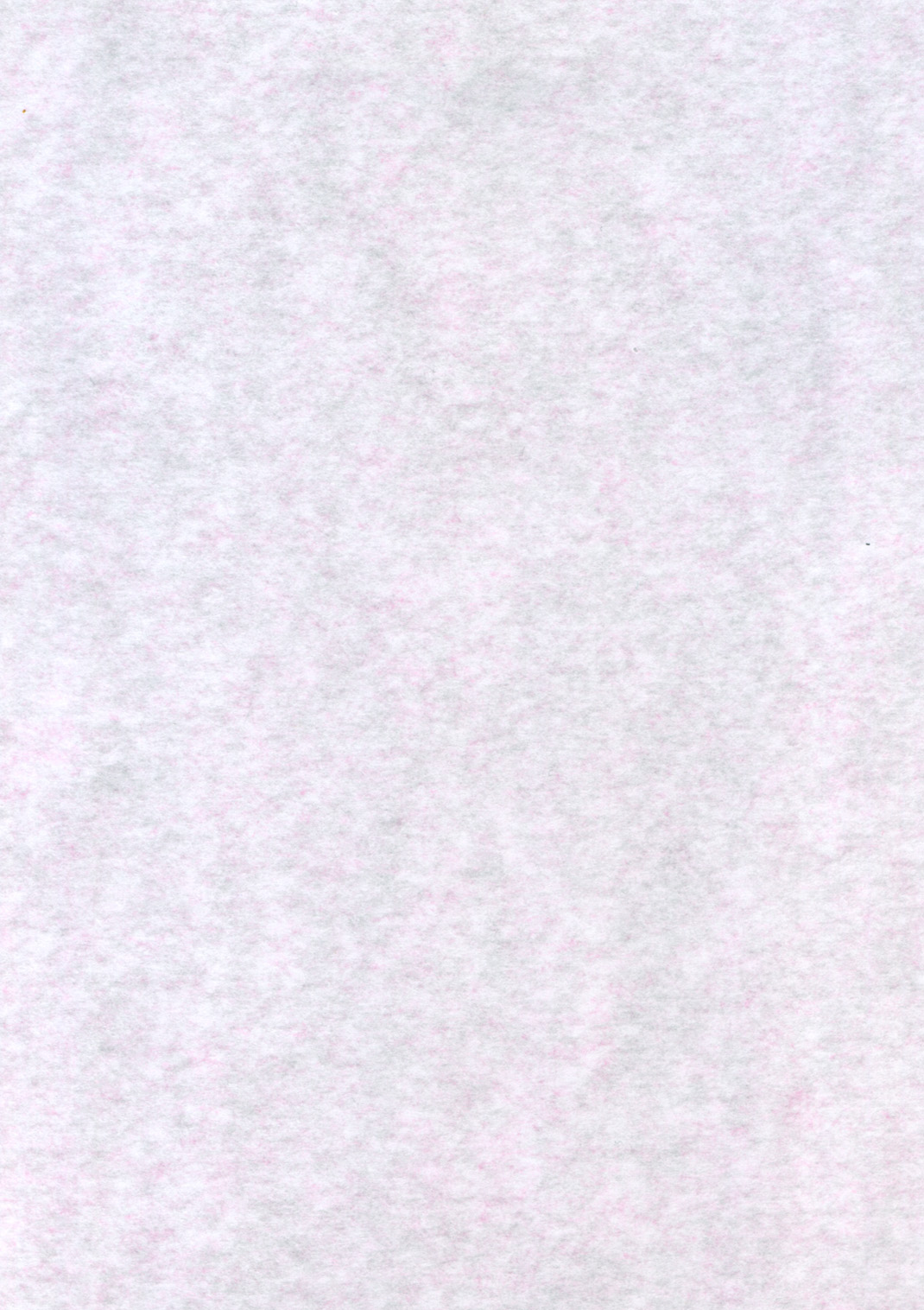 I Love Girls! page 2 full