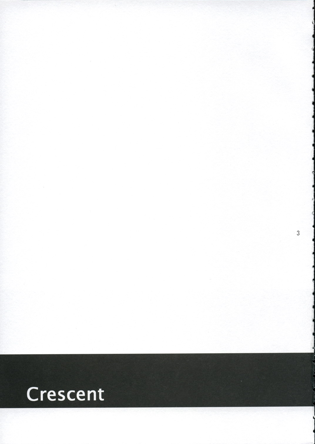 Crescent page 2 full