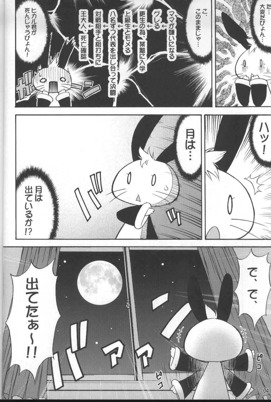 Inferior 6 page 3 full