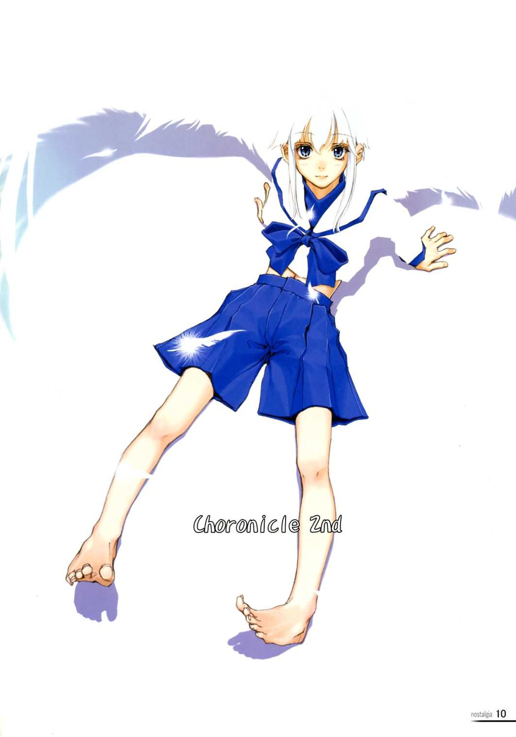 nostalgia page 8 full