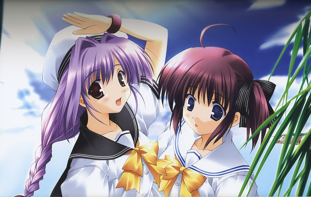 Colorful Create page 4 full