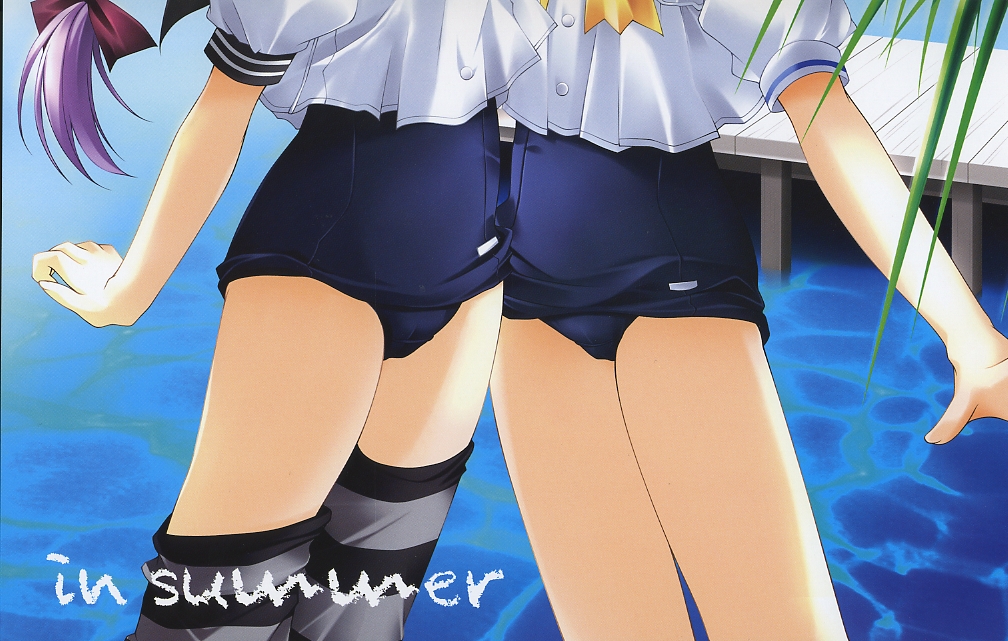 Colorful Create page 6 full