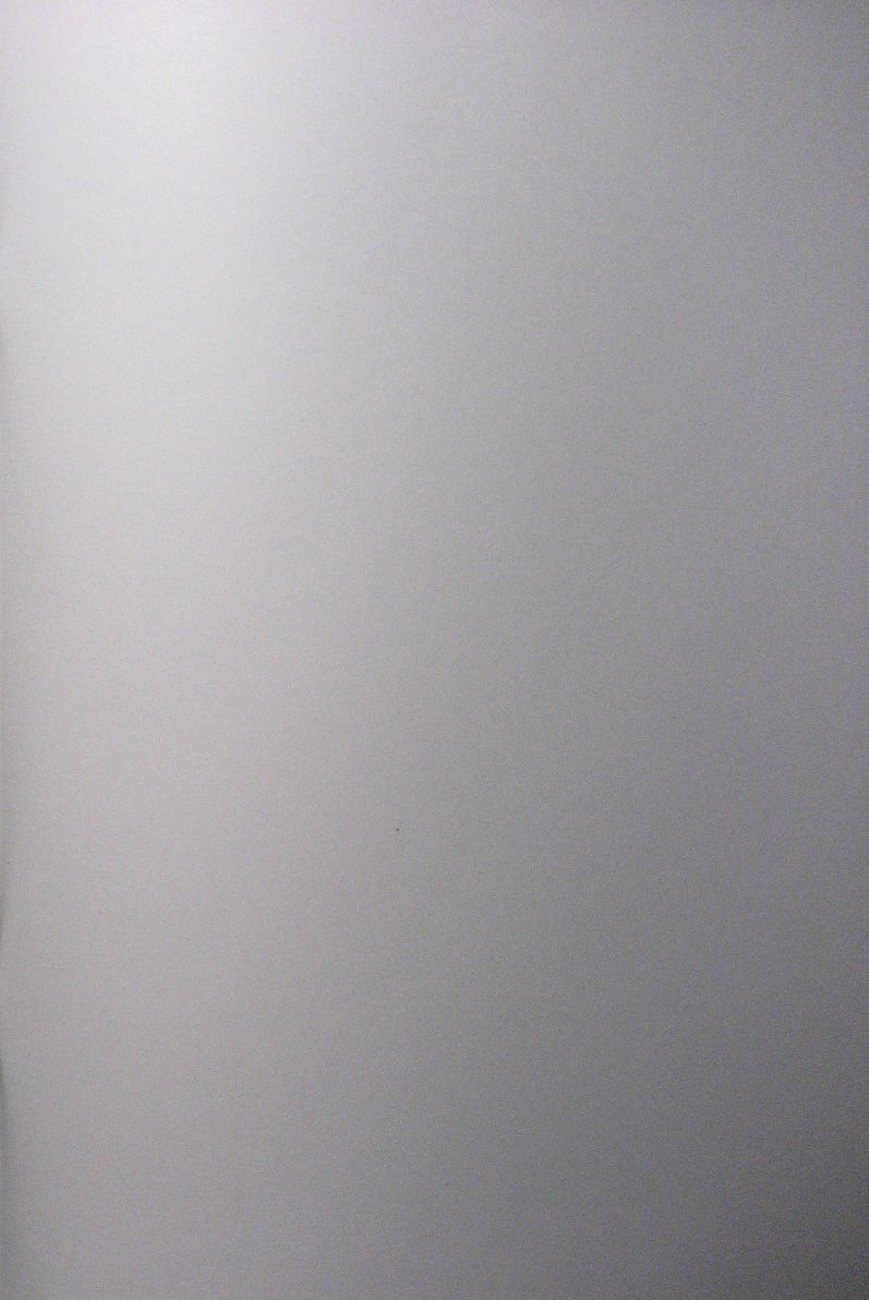 Cowaremono #6.5 page 3 full