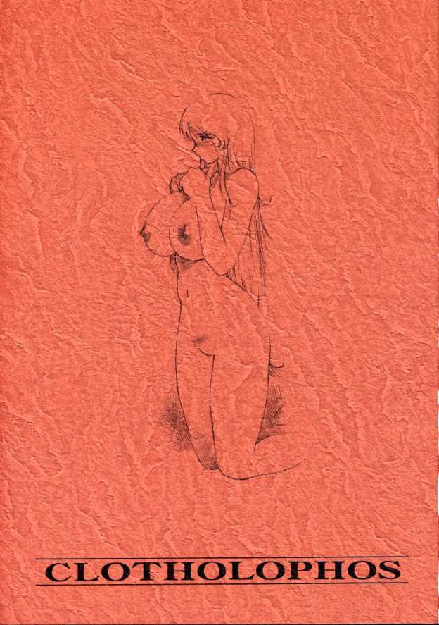 Clotholophos page 2 full