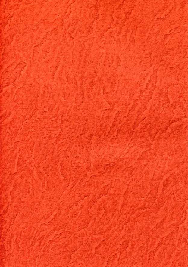 Clotholophos page 3 full