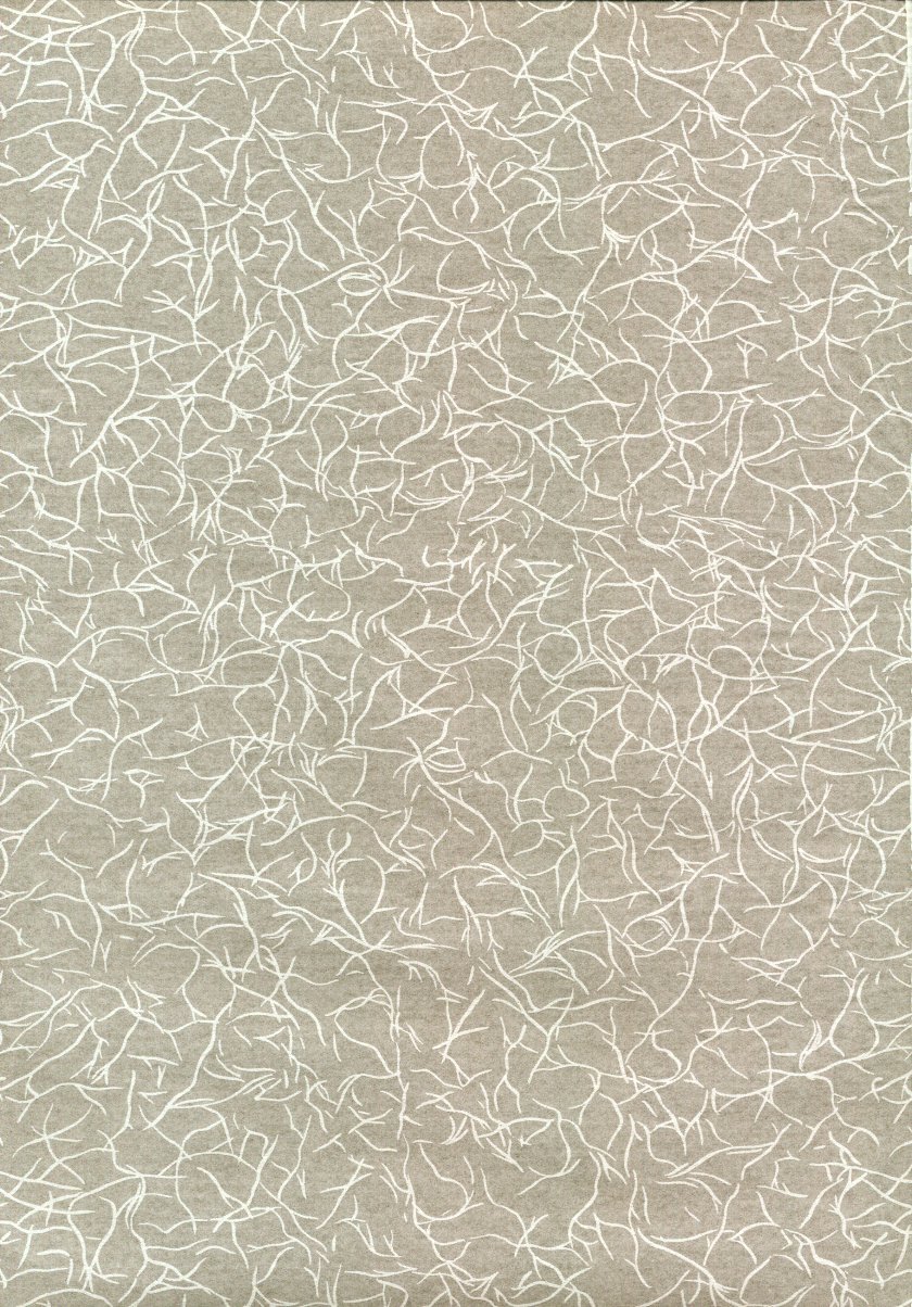 Sakura Ame Soushuuhen page 2 full