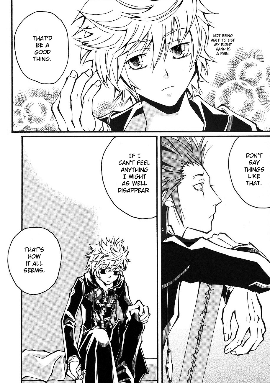 Key Hole  ENG page 4 full