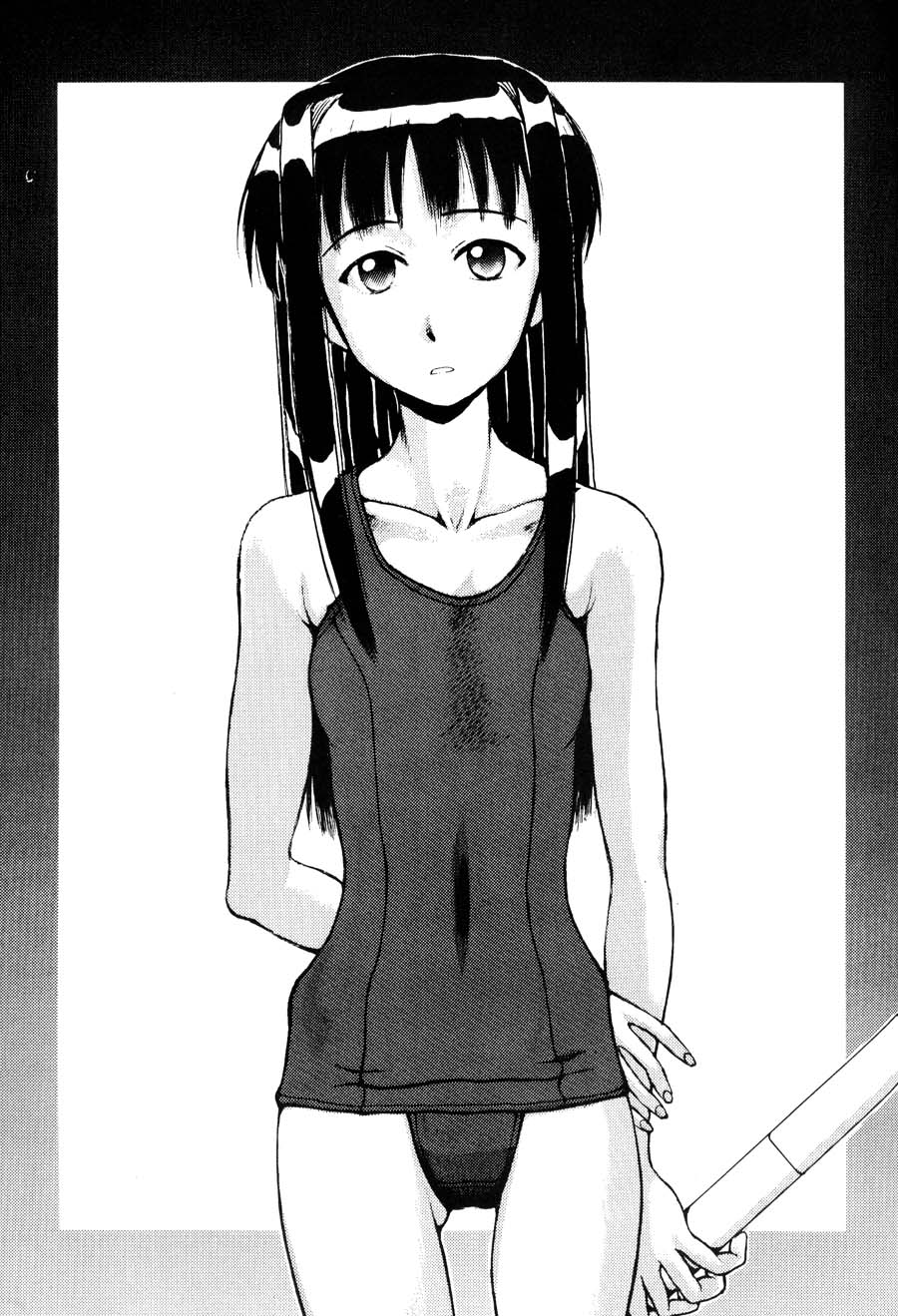 Love Nikki page 2 full