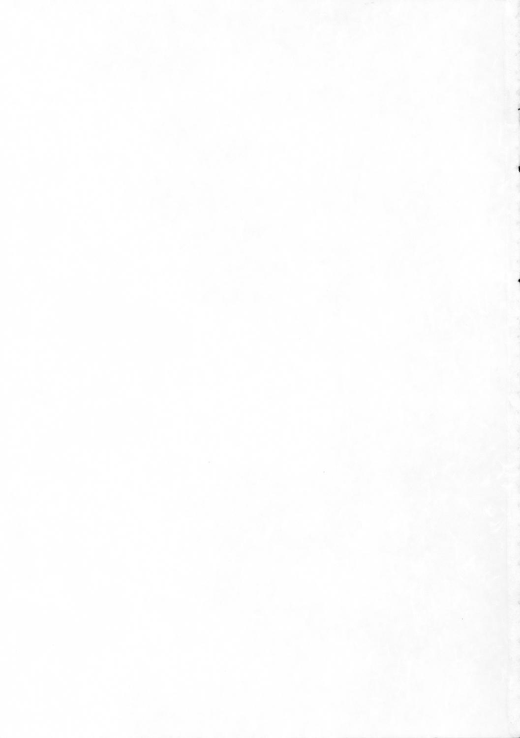 The sport of fortune page 2 full