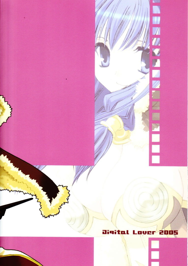 D.L. action 29 page 2 full