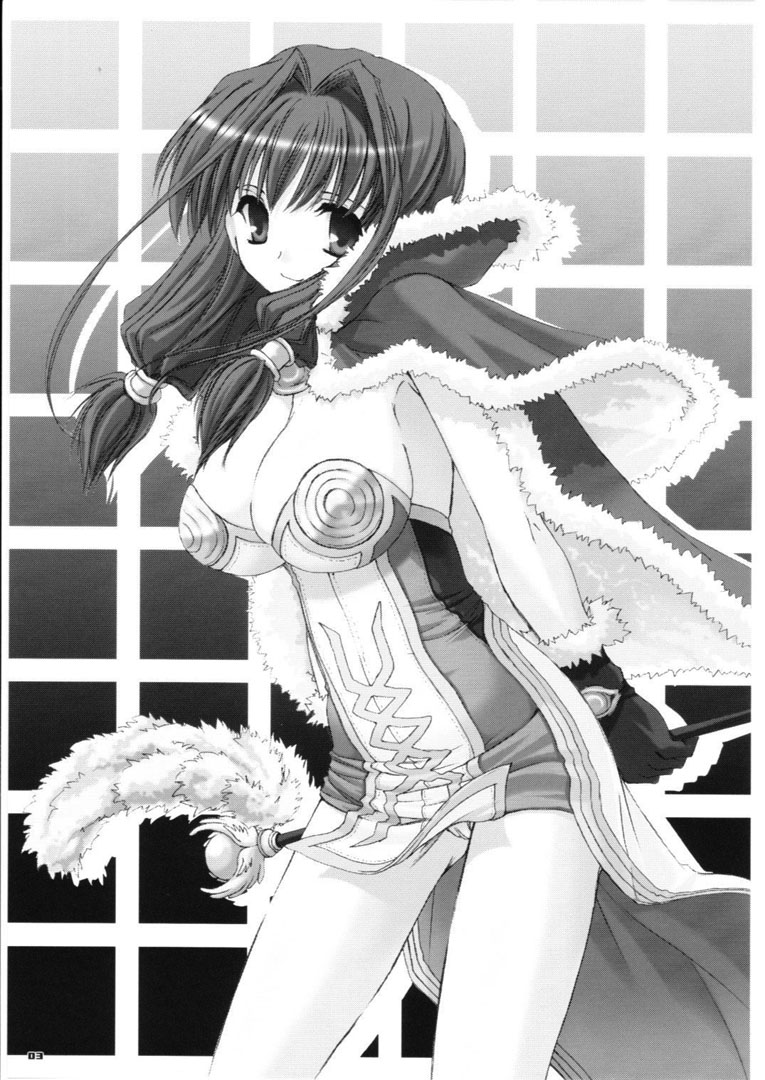 D.L. action 29 page 3 full