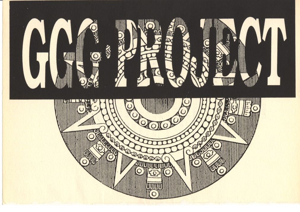 GGG PROJECT page 2 full