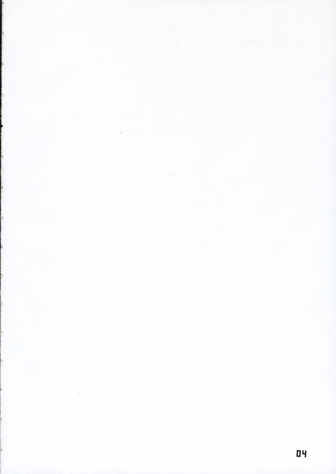 Flow Flow page 3 full