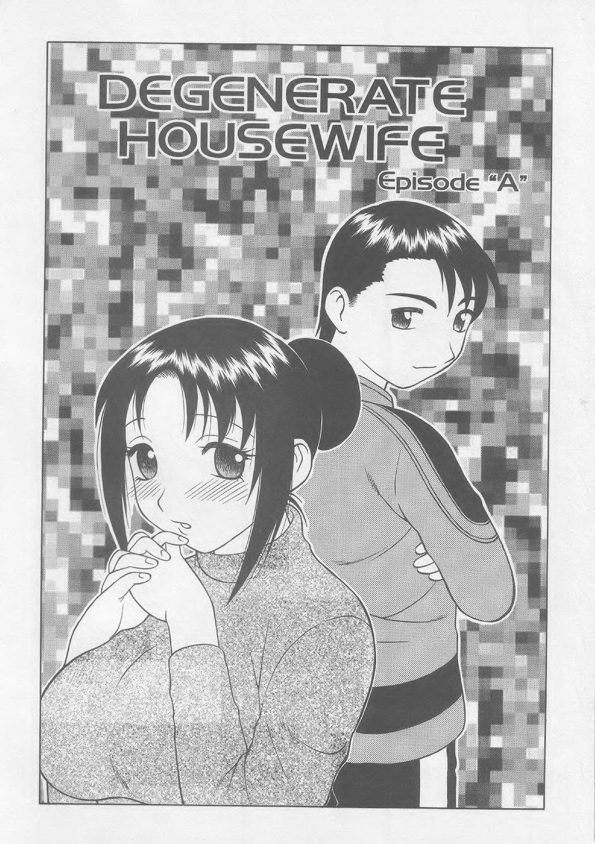 Super Taboo XXX #4 page 3 full