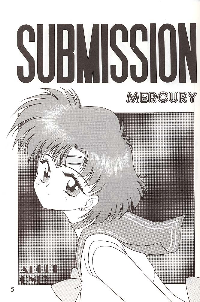 Star Platinum page 4 full