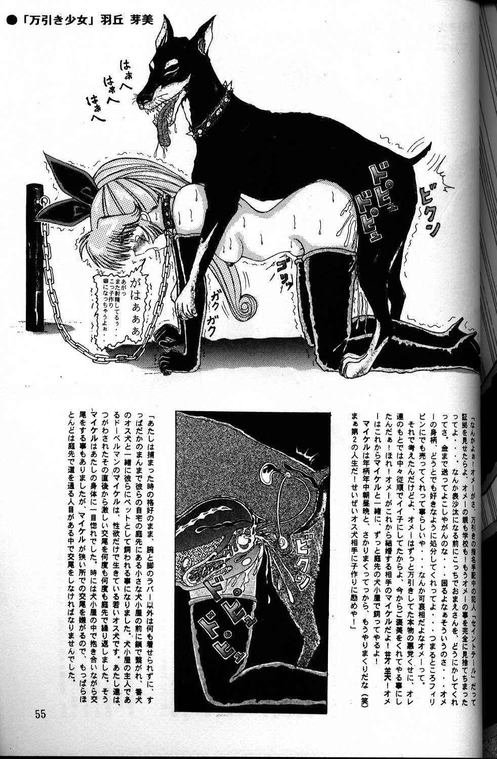 Unknown 4 page 10 full