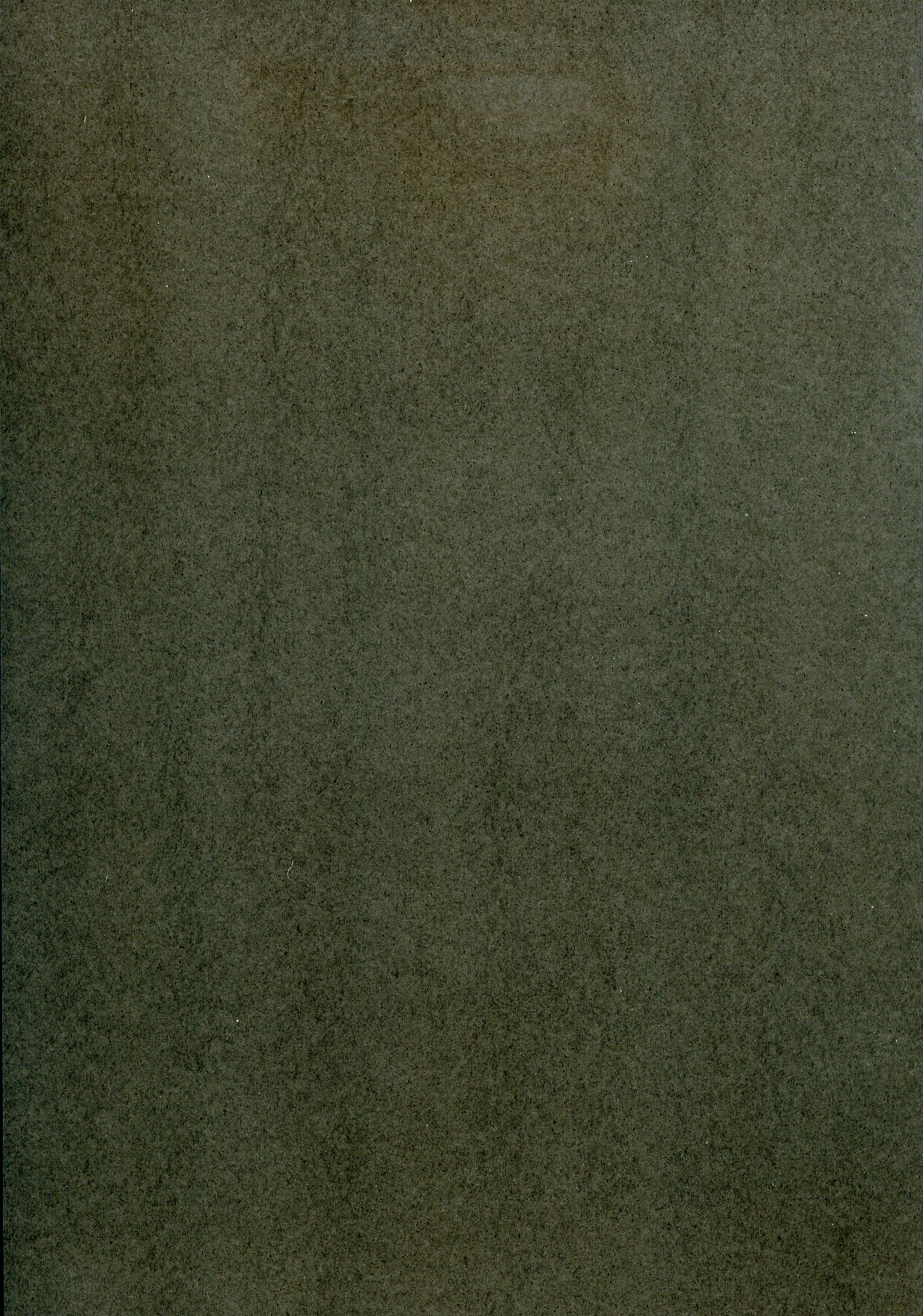 It only sings page 3 full