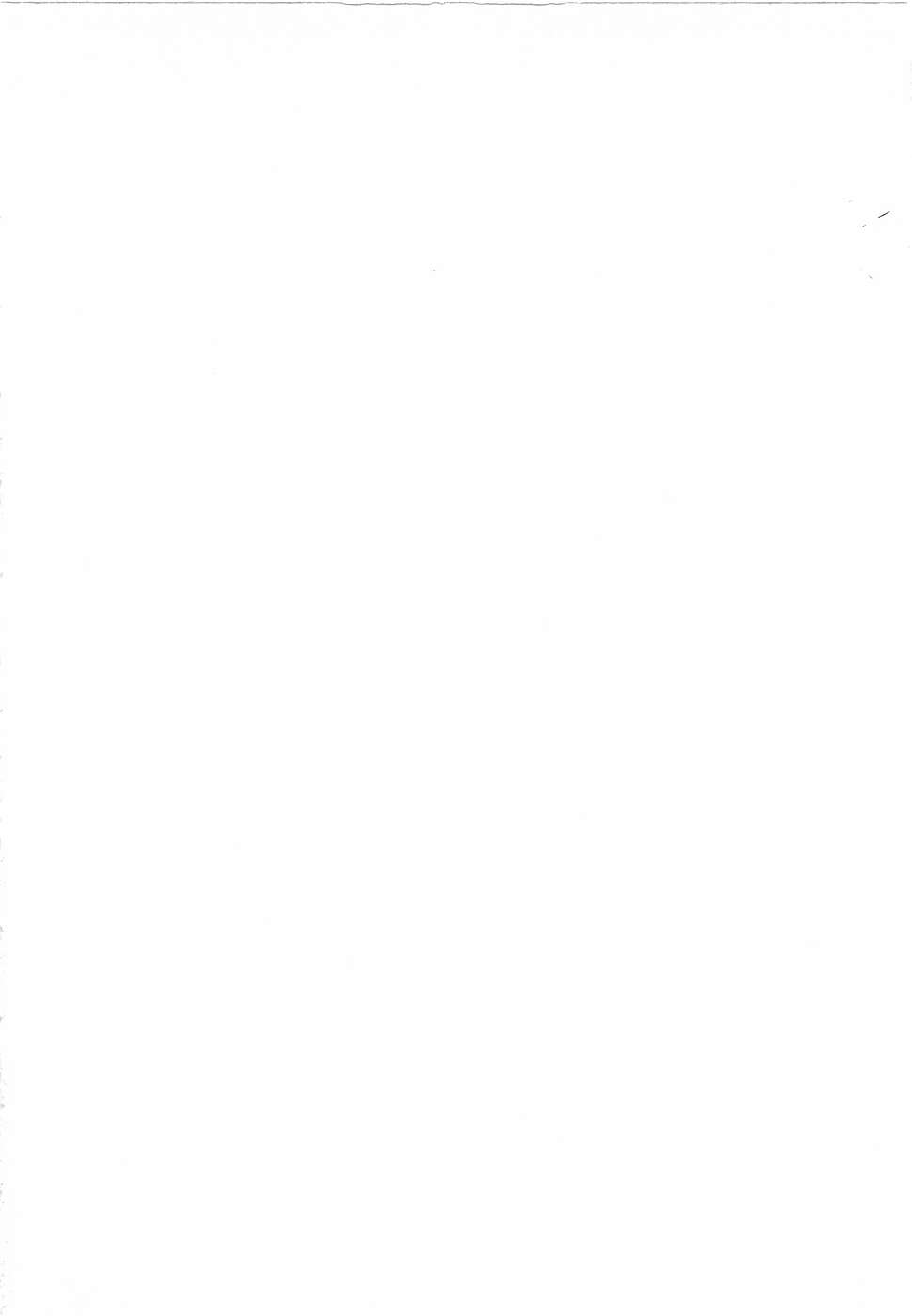 Nanairo Karen x3 Cosplay Complex page 5 full