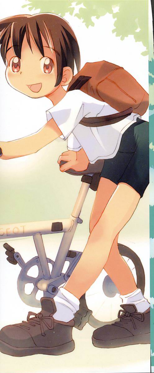 Hin-nyu v11 - Hin-nyu Kyouiku page 2 full