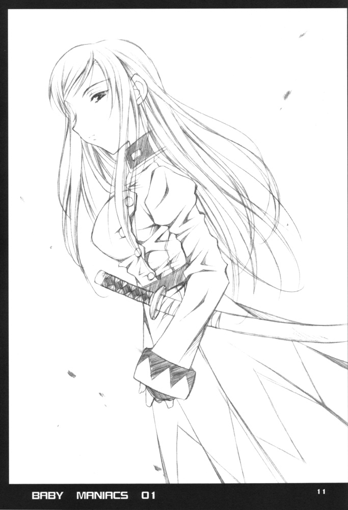 Baby Maniacs 01 page 10 full