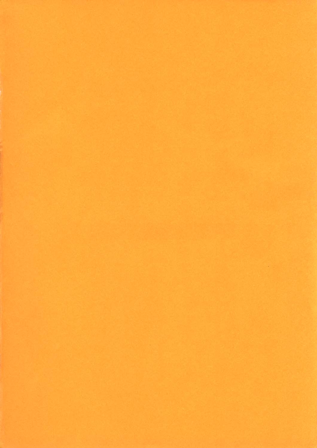 Thuihou-Kakugo Ver 8.5 -Perfect Edition- page 4 full