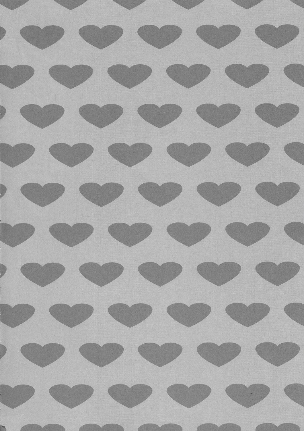 Luna Pon page 3 full