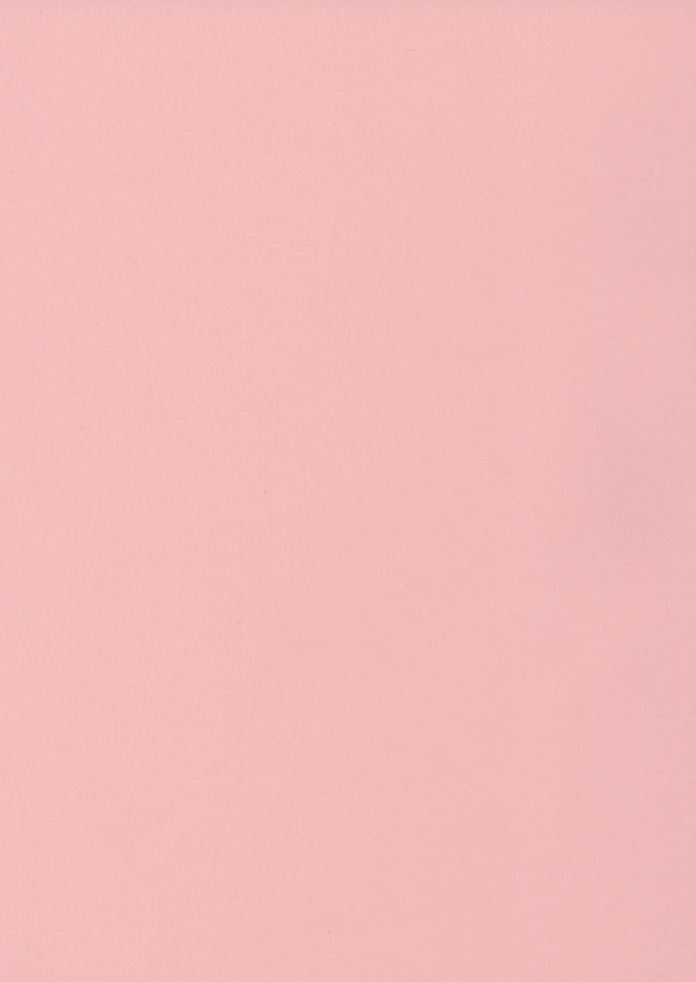 Mitsuiro Enikki page 4 full