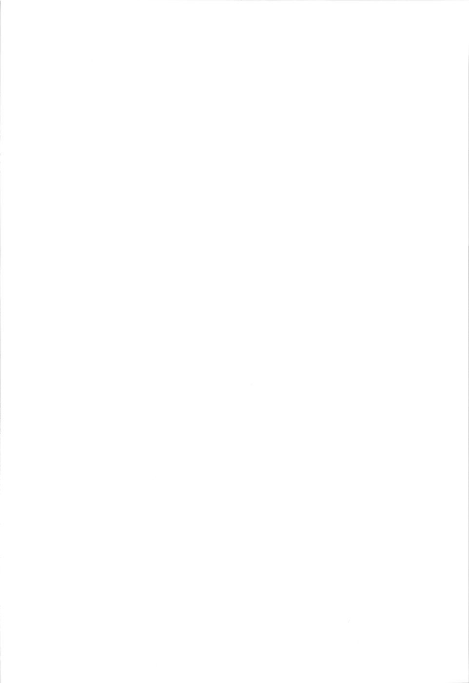 Sentaku Hiyori page 2 full