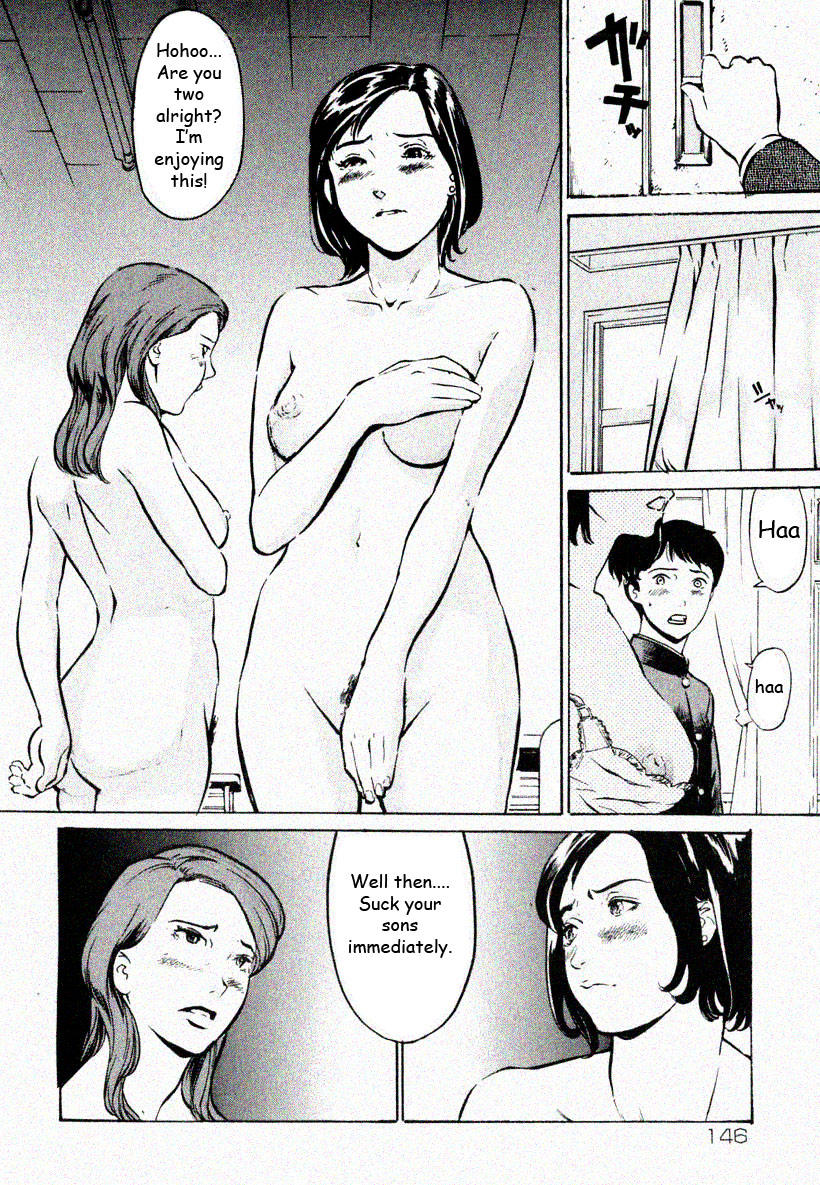 Cross-over page 6 full