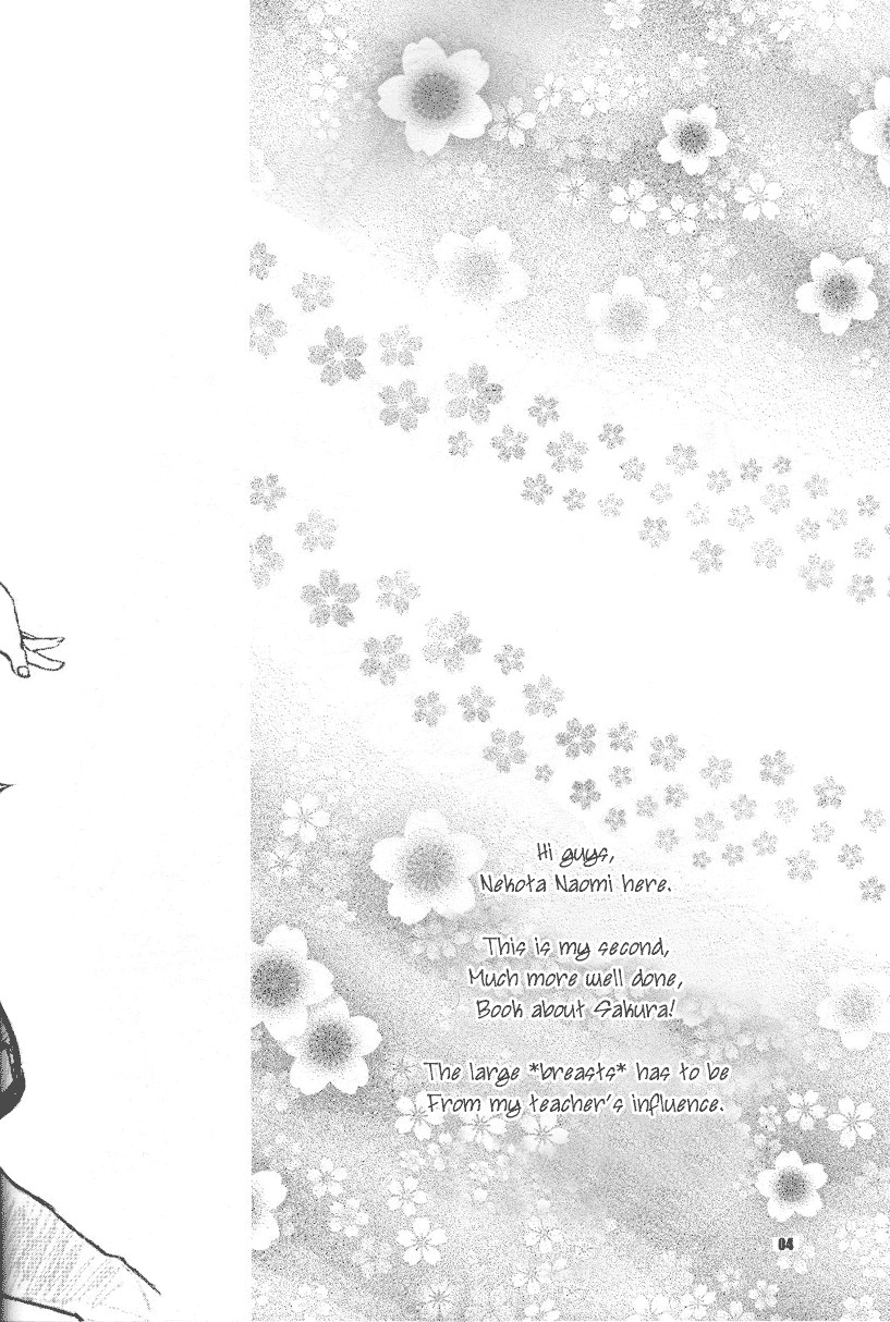 Kanhi Zakura page 4 full